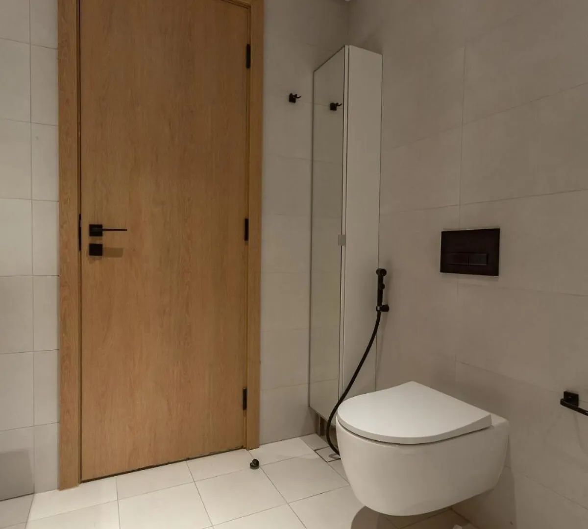 Burj & Beyond - Luxury Stay With Burj Khalifa View 迪拜 0*,