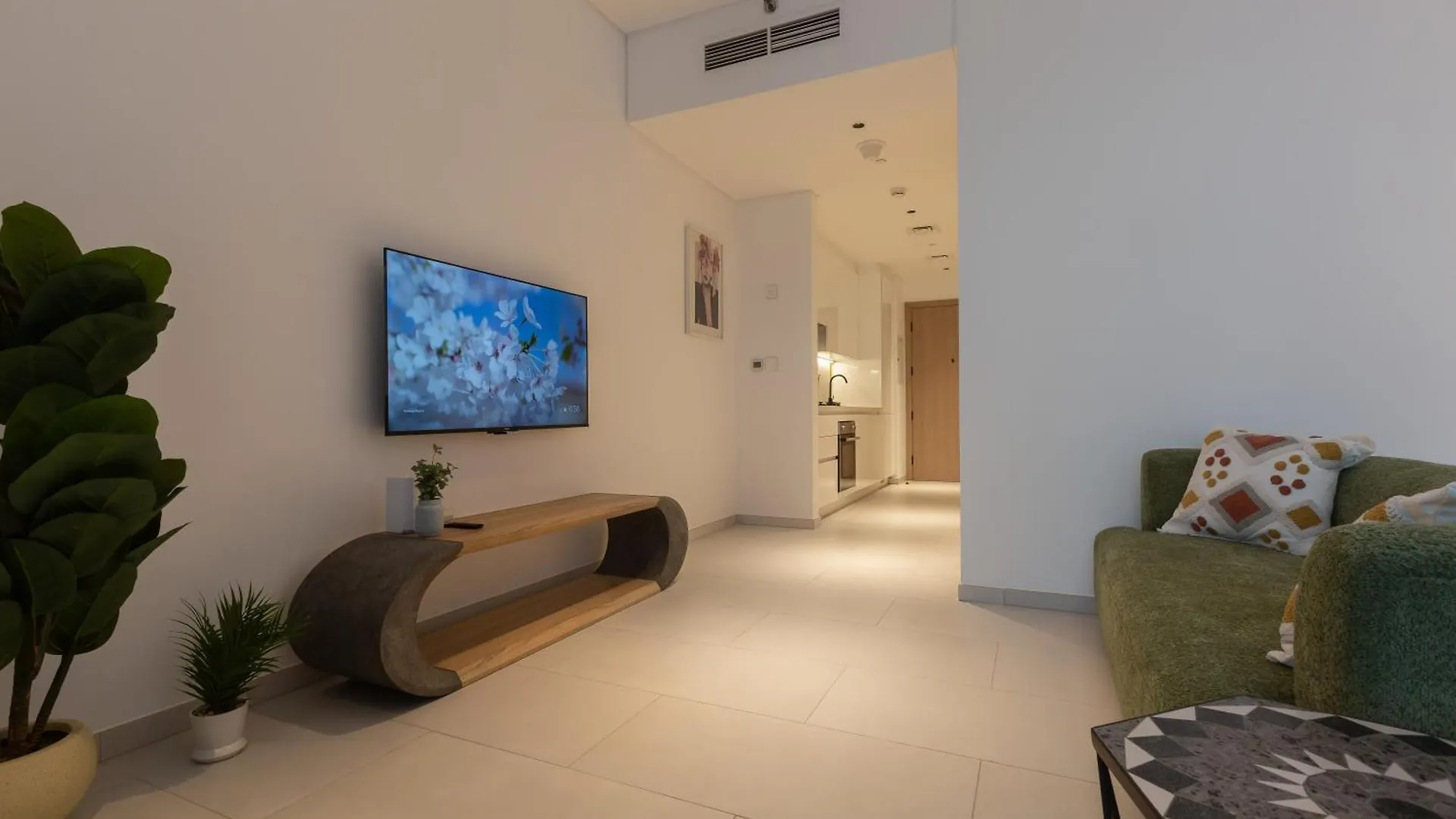 Burj & Beyond - Luxury Stay With Burj Khalifa View Dubai 0*,  United Arab Emirates