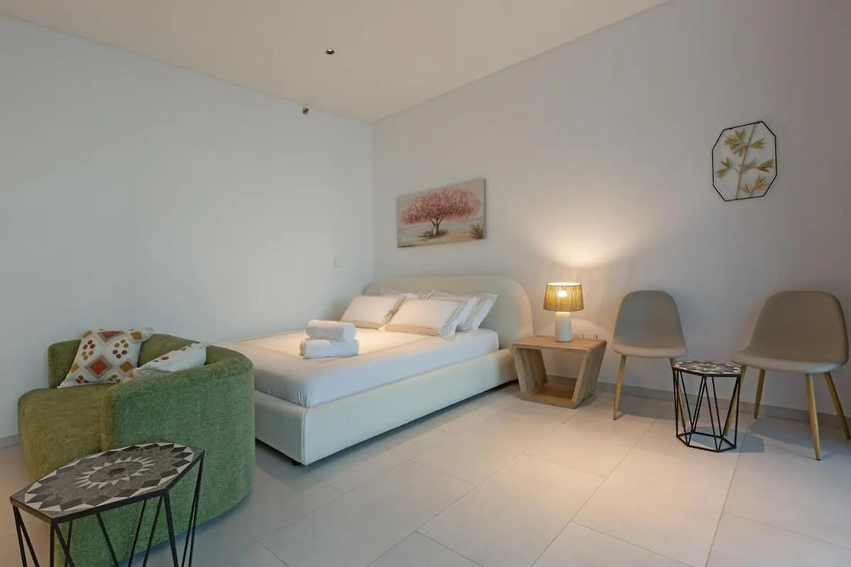 Apartment Burj & Beyond - Luxury Stay With Burj Khalifa View Dubai