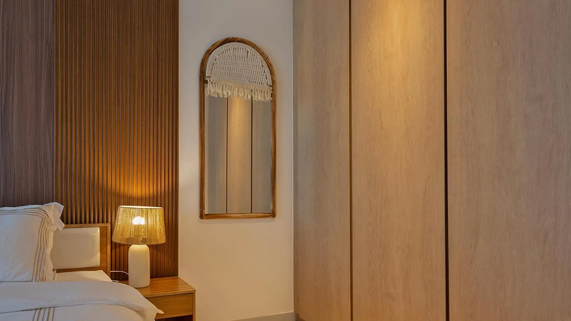 Burj & Beyond - Luxury Stay With Burj Khalifa View Dubai United Arab Emirates